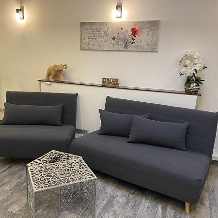 Apartment Eg Goslar Am Marktplatz Екстериор снимка