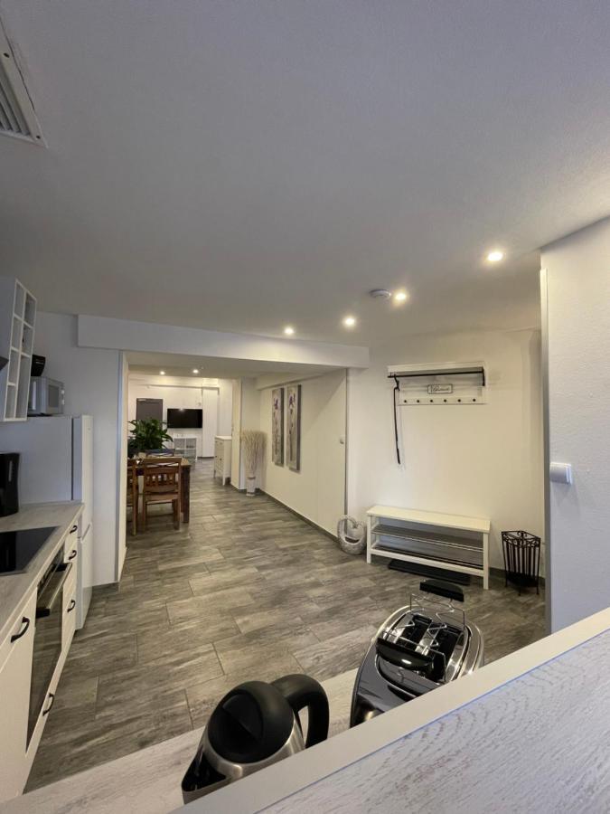 Apartment Eg Goslar Am Marktplatz Екстериор снимка
