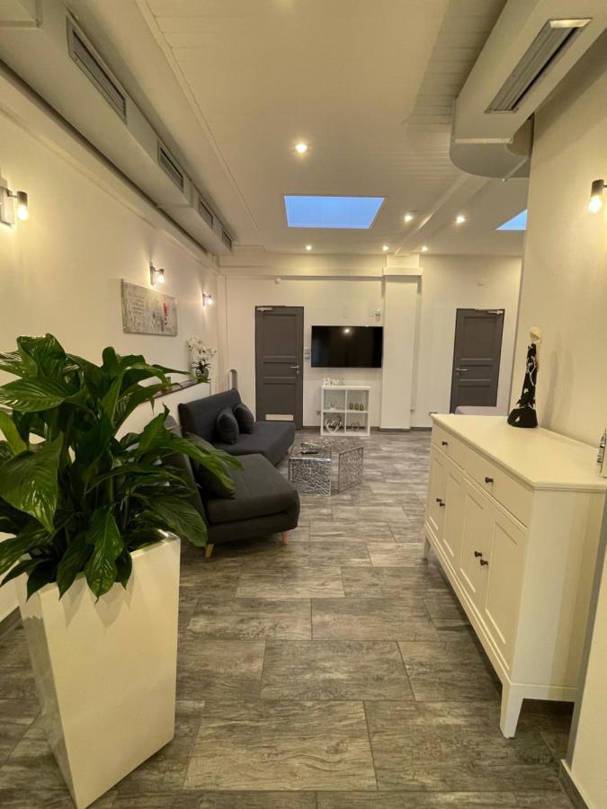 Apartment Eg Goslar Am Marktplatz Екстериор снимка