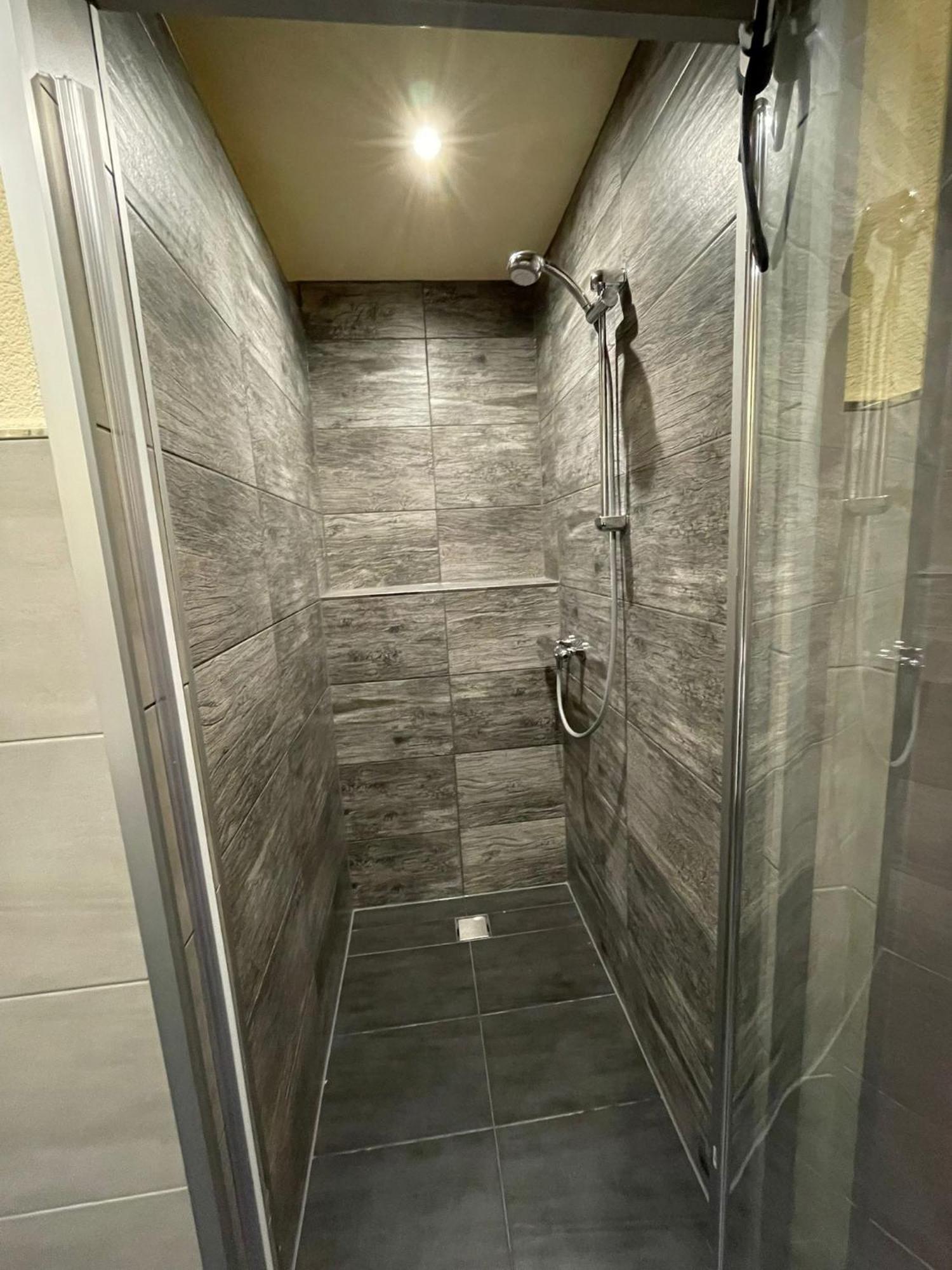 Apartment Eg Goslar Am Marktplatz Екстериор снимка