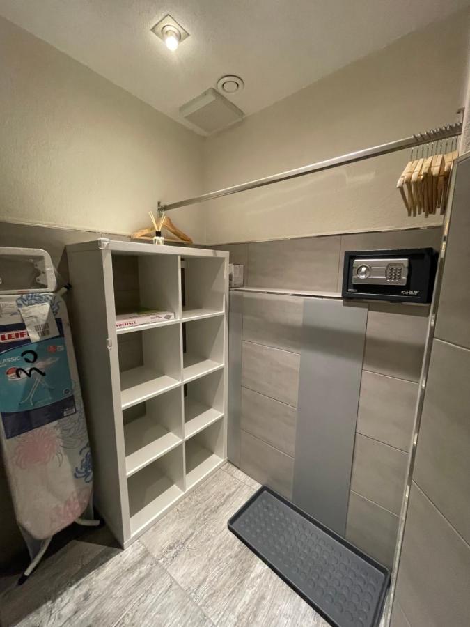Apartment Eg Goslar Am Marktplatz Екстериор снимка